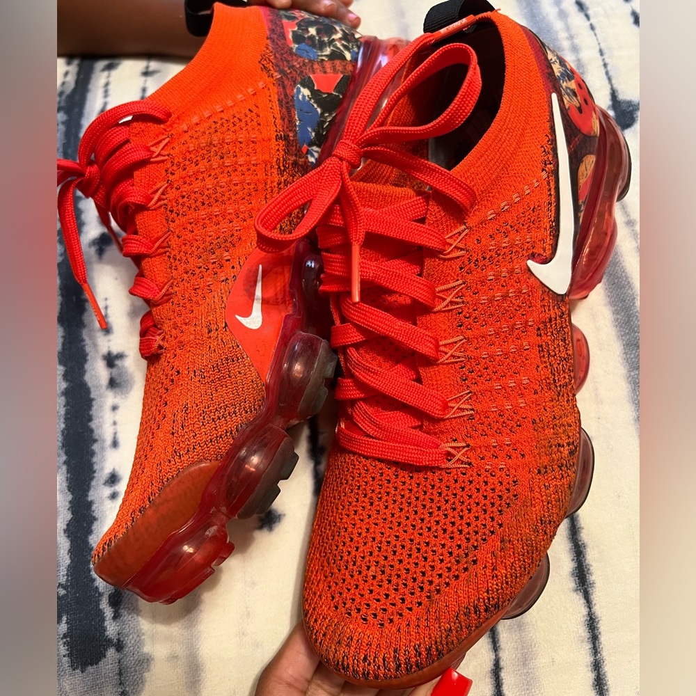 Nike Vapormax